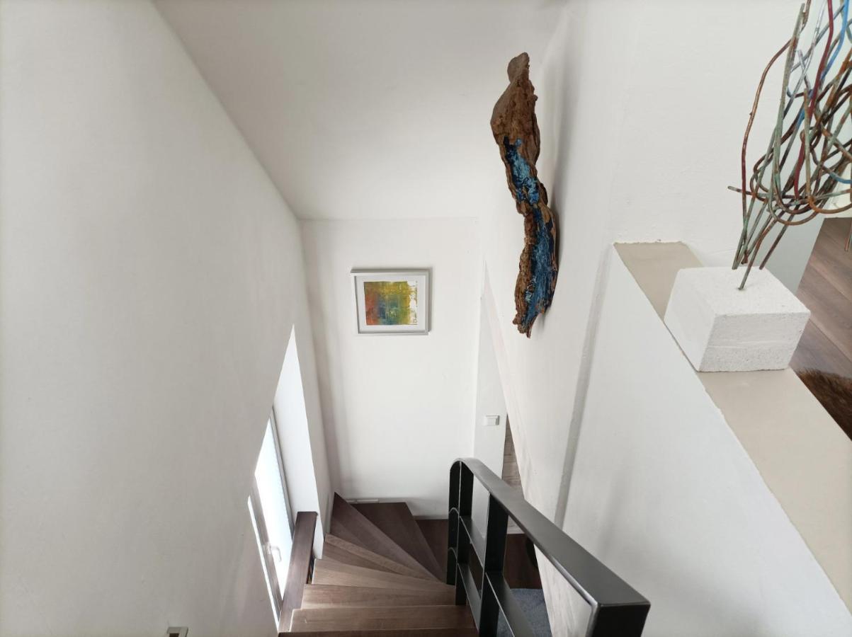Kueken Winterberg Apartment Exterior photo